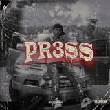 PR3SS