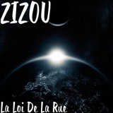 La Loi De La Rue