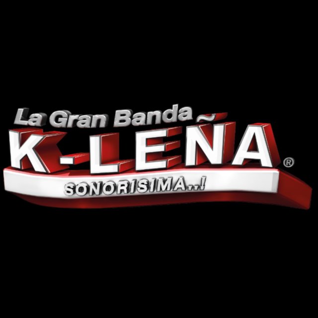 K-Leña Vol. 4