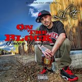 E.A.S.T. S.I.D.E (feat. Luni T)