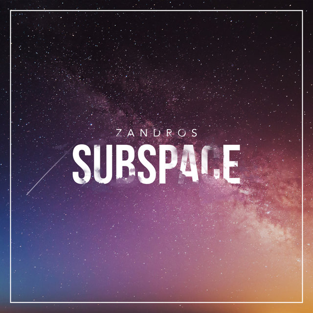 Subspace