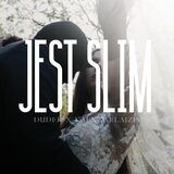 Jest slim