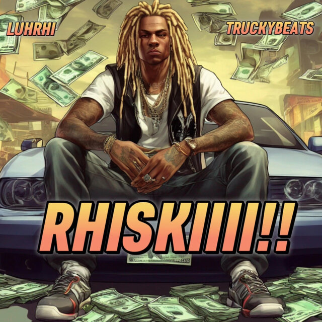 Rhiskii