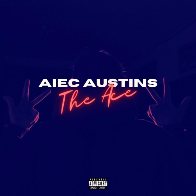 The Ace