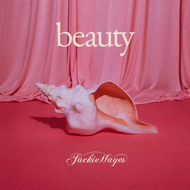 Beauty