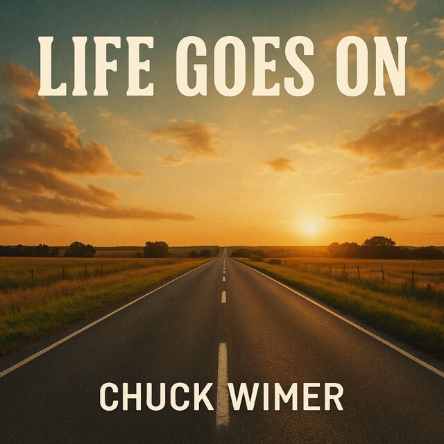Life Goes On