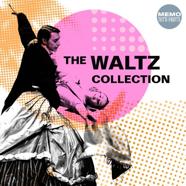 The Waltz Collection