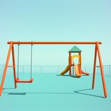 Play_ Play_ Play Today!