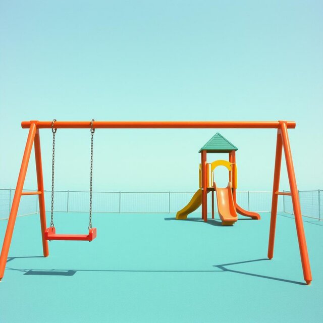 Play_ Play_ Play Today!