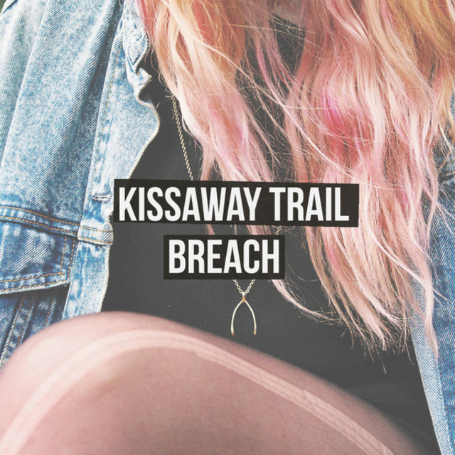 Breach