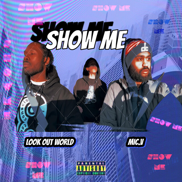 Show Me