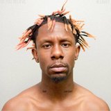 Out of My Head (feat. Gary David)