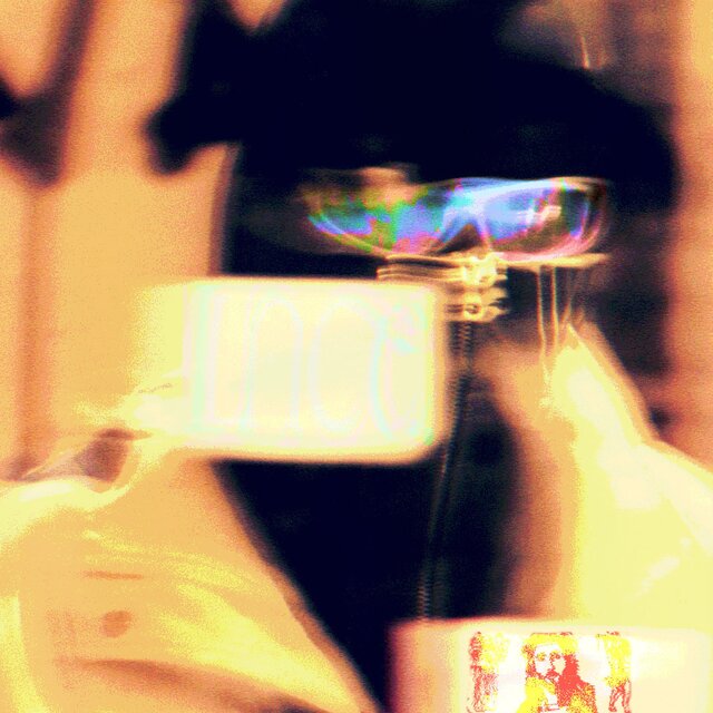 azafady