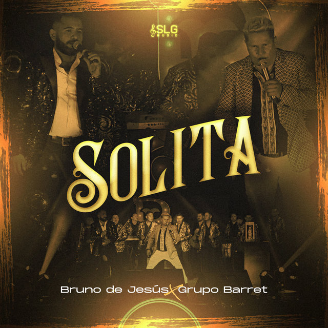 Solita