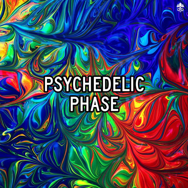 Psychedelic Phase