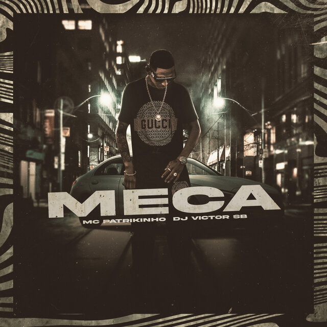 Meca