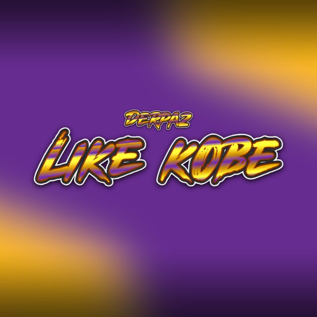 Like Kobe