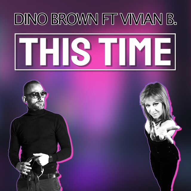 This Time