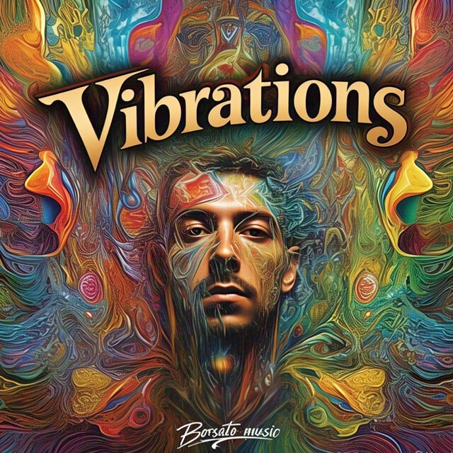 Vibrations
