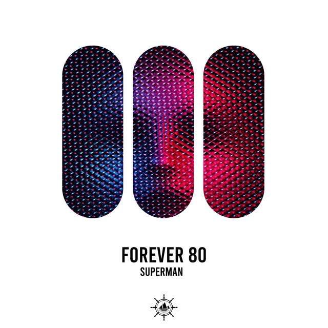 Superman (Remixes)