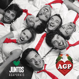 Perfecta (feat. Ale Sergi y Juliana Gattas de Miranda!)