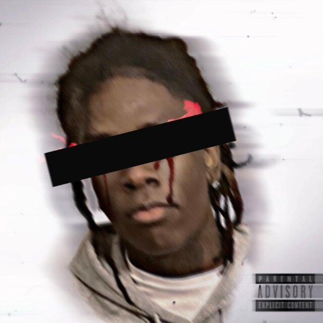 600 SEASON