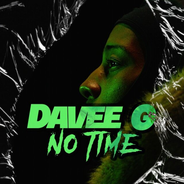 No Time