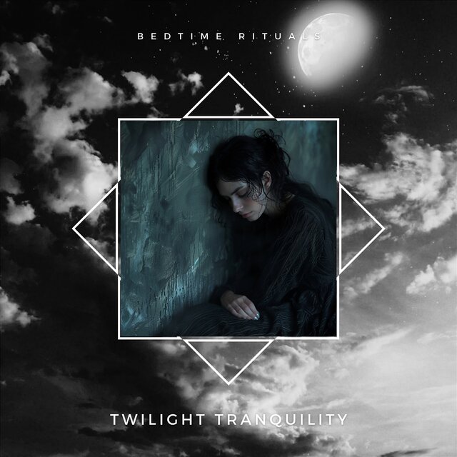 Twilight Tranquility: Soothing Bedtime Routines for All Ages