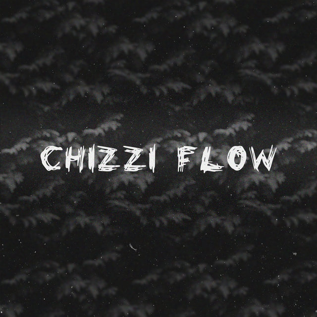 Chizzi Flow