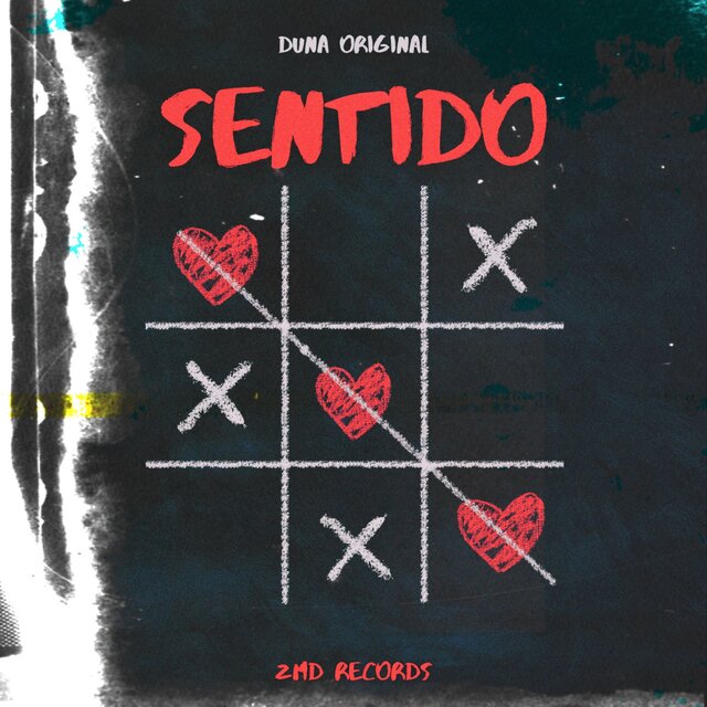 Sentido