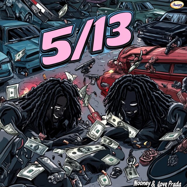 5/13