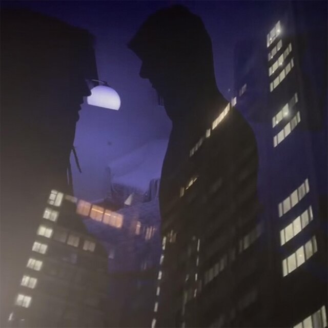 Dreamloss