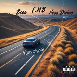 Turn Signal