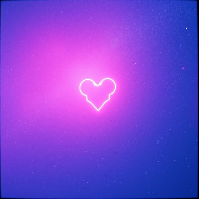 LAS DE AMOR 8