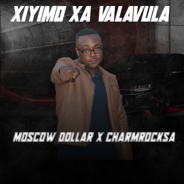 Xiyimo xa valavula