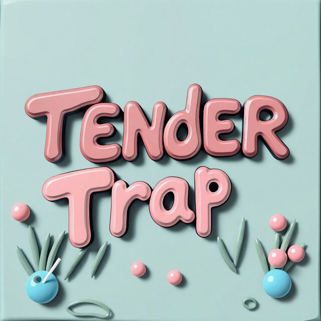Tender Trap