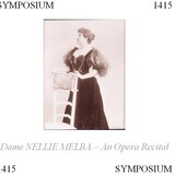 Rigoletto, Act III: Bella figlia dell'amore