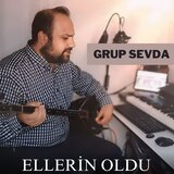 Ellerin Oldu