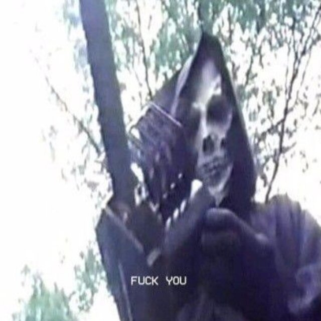 M.O.B