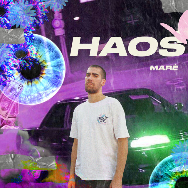 HAOS