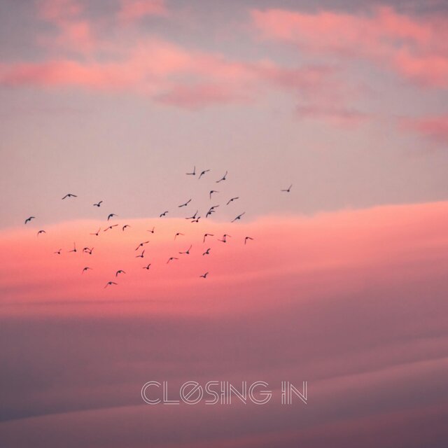 Closing In