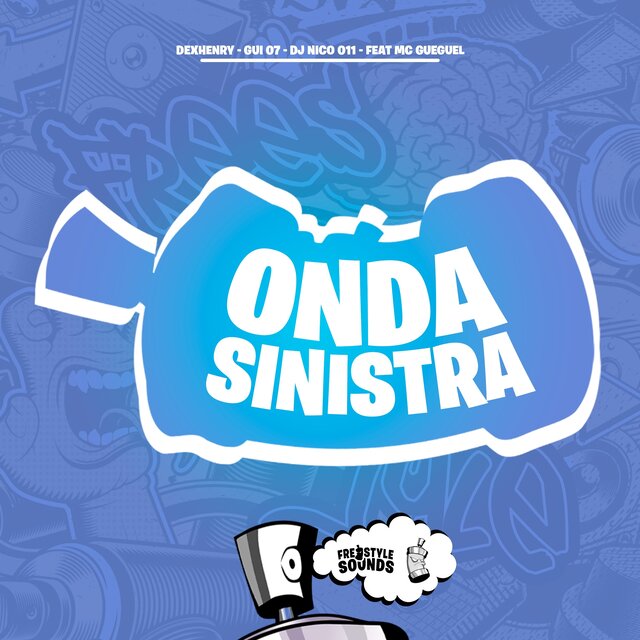 Onda Sinistra