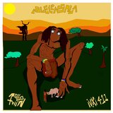 Nalele insala (feat. IV.XI411)