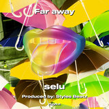 Far away