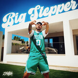 Big Stepper