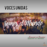 Somos el Mundo: Especial de Navidad