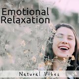 Natural Vibes