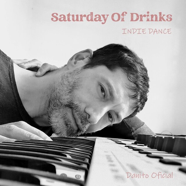 Saturday Of Drinks