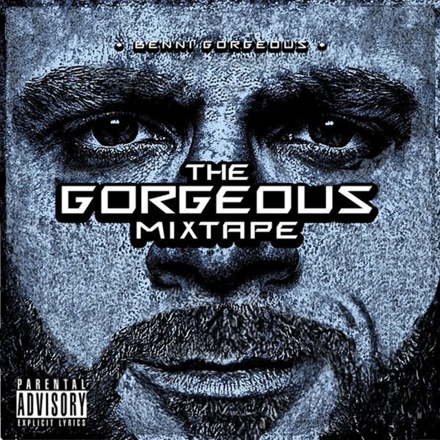 The Gorgeous Mixtape