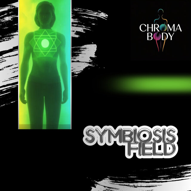 Symbiosis Field